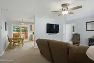 613 Walnut Drive, Jacksonville, NC 28540 — 3-bedroom home in Kenwood Extension, Jacksonville, NC, photo 11 of 42