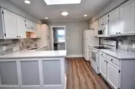 261 Green Bay Road NW, Ocean Isle Beach, NC 28469 — 3-bedroom home, Ocean Isle Beach, NC, photo 13 of 35