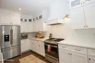 8 Raintree Court, Pinehurst, NC 28374 — 4-bedroom home in Pinehurst No. 6, Pinehurst, NC, photo 18 of 56: 8 Raintree Ct-51
