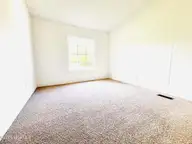 310 Michelle Lane, Rocky Point, NC 28457 — 3-bedroom manufactured home in Summit Ridge, Rocky Point, NC, photo 19 of 21