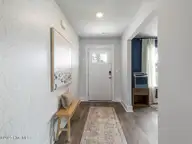 5362 Areca Road Lot 415, Castle Hayne, NC 28429 — 5-bedroom home in Sidbury Station, Castle Hayne, NC, photo 6 of 47: Hayden Model Home