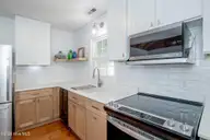 1208 Evans Street, Morehead City, NC 28557 — 2-bedroom home, Morehead City, NC, photo 14 of 35: 1208 EVANS (13)