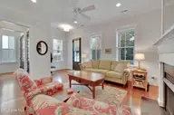 303 E Water Street, Washington, NC 27889 — 3-bedroom waterfront home in Moss Landing, Washington, NC, photo 14 of 48: 303 East Water St-14