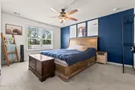 3512 Golden Rod Drive, Shallotte, NC 28470 — 4-bedroom home in The Meadows at Wildwood Village, Shallotte, NC, photo 16 of 49