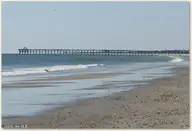 4215 W Beach Drive, Oak Island, NC 28465 — 10-bedroom waterfront home, Oak Island, NC, photo 14 of 25