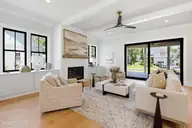 3706 Barnesmore Drive, Castle Hayne, NC 28429 — 4-bedroom waterfront home in River Bluffs, Castle Hayne, NC, photo 19 of 70