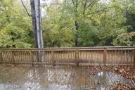 1103 Vance Drive, Tarboro, NC 27886 — 4-bedroom home in West Hills, Tarboro, NC, photo 19 of 25: _DSC5083