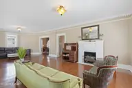 500 W Main Street, Mount Olive, NC 28365 — 3-bedroom home, Mount Olive, NC, photo 21 of 42: IMG_1140