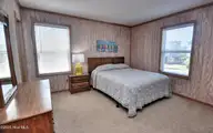 250 W Second Street 2b, Ocean Isle Beach, NC 28469 — 3-bedroom waterfront condo in Starboard by the Sea, Ocean Isle Beach, NC, photo 19 of 35