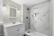 205 Hill Street, Kinston, NC 28501 — 3-bedroom home, Kinston, NC, photo 19 of 27: IMG_7718