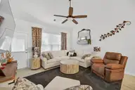 303 Bulkhead Bend, Calabash, NC 28467 — 3-bedroom condo in Beacon Townes, Calabash, NC, photo 18 of 45: 303BulkheadBend-21