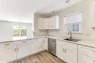 5249 Minnesota Drive SE, Southport, NC 28461 — 5-bedroom home in South Harbour Village, Southport, NC, photo 20 of 43: 5249 Minnesota-18