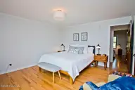 109 Wildlife Trail, Swansboro, NC 28584 — 3-bedroom waterfront home, Swansboro, NC, photo 21 of 47