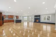 679 Nc Highway 222 E, Fremont, NC 27830 — 4-bedroom home, Fremont, NC, photo 7 of 42