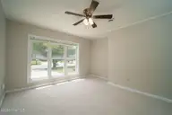 88 Parkway Drive, Jacksonville, NC 28540 — 3-bedroom home in Tanglewoods, Jacksonville, NC, photo 16 of 44