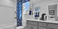 7415 Linda Vista Lane 249, Leland, NC 28451 — 3-bedroom home in Pinewood, Leland, NC, photo 16 of 32