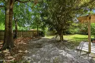 2016 White Road, Wilmington, NC 28411 — 2-bedroom home in Meadowbrook, Wilmington, NC, photo 24 of 30: 21_2016_white_rd_021