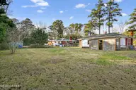 2714 Princess Place Drive, Wilmington, NC 28405 — 3-bedroom home in Willowdale, Wilmington, NC, photo 5 of 31: 03_2714_Princess_Pl_Dr_Wilmington_NC_284