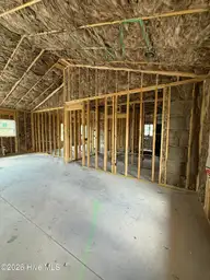 331 Antioch Road, New Bern, NC 28560 — 3-bedroom home, New Bern, NC, photo 13 of 32: IMG_0926