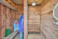241 Brunswick Avenue W, Holden Beach, NC 28462 — 2-bedroom home, Holden Beach, NC, photo 19 of 19