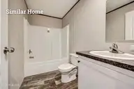 463 N Lee Avenue, Beulaville, NC 28518 — 5-bedroom home, Beulaville, NC, photo 13 of 14