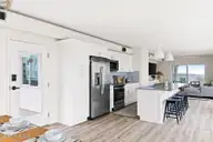 1800 Canal Drive 112, Carolina Beach, NC 28428 — 3-bedroom waterfront condo in North Pier, Carolina Beach, NC, photo 10 of 64: 139_1800_canal_dr_unit_112-3_59