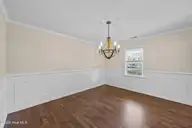 127 Trailwood Drive, Hubert, NC 28539 — 4-bedroom home in Trailwood, Hubert, NC, photo 15 of 49