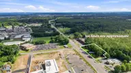 Lot 1 N Road North Street, Elizabeth City, NC 27909 — lot, Elizabeth City, NC, photo 2 of 10