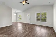 335 Dwight Street, Holly Ridge, NC 28445 — 3-bedroom home, Holly Ridge, NC, photo 7 of 33: IMG_3537