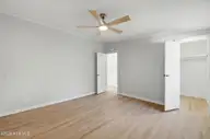 5595 Shaw Highway, Rocky Point, NC 28457 — 3-bedroom manufactured home, Rocky Point, NC, photo 18 of 40: 16_5595_shaw_hwy_016