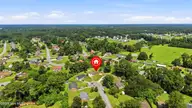 317 Sterling Court, Jacksonville, NC 28546 — 3-bedroom home in Montclair, Jacksonville, NC, photo 4 of 54