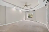 6201 Motts Village Road, Wilmington, NC 28412 — 3-bedroom home in Village at Motts Landing, Wilmington, NC, photo 23 of 70: 6201MottsVillageRoadREshoots-11