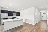 441 Tributary Circle 67, Wilmington, NC 28401 — 3-bedroom home in Riverside, Wilmington, NC, photo 20 of 57