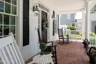 2686 Four Oak Road, Southport, NC 28461 — 4-bedroom waterfront home in St James, Southport, NC, photo 12 of 77: 2686 Four Oak Rd