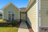 4873 Frasier Circle, Shallotte, NC 28470 — 3-bedroom home in Rourk Woods, Shallotte, NC, photo 2 of 55