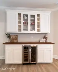 1124 Winged Seed Way, Wilmington, NC 28409 — 4-bedroom home in Kaylies Cove, Wilmington, NC, photo 12 of 50