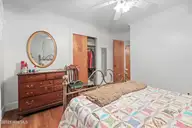 2402 Carey Road, Kinston, NC 28504 — 3-bedroom home, Kinston, NC, photo 21 of 32: carey-21