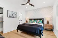 96 SE 66th Street, Oak Island, NC 28465 — 8-bedroom home, Oak Island, NC, photo 11 of 39