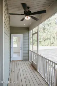 102 Lucky Lane, Pikeville, NC 27863 — 3-bedroom home in Bartlett Farm, Pikeville, NC, photo 20 of 20: BARLETTFARM-24