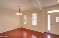 318 Osprey Point Drive, Sneads Ferry, NC 28460 — 4-bedroom home in Creeks Edge, Sneads Ferry, NC, photo 5 of 63