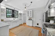 1511 Rankin Street, Wilmington, NC 28401 — 3-bedroom home in Rankin Place North, Wilmington, NC, photo 18 of 36: 1511RankinStreet-27