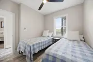 1700 Salter Path Road R102, Indian Beach, NC 28512 — 2-bedroom waterfront condo in The Ocean Club, Indian Beach, NC, photo 22 of 42: 20-web-or-mls-IMG_5412