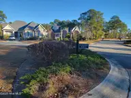 6727 114 Dunlowe Notch SW, Ocean Isle Beach, NC 28469 — lot in Ocean Ridge Plantation, Ocean Isle Beach, NC, photo 8 of 28
