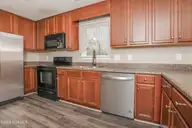 106 Blueberry Fields Road, Maple Hill, NC 28454 — 3-bedroom home in Strawberry Fields, Maple Hill, NC, photo 13 of 40