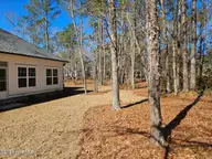 992 Ashburton Road SE, Bolivia, NC 28422 — 3-bedroom waterfront home in Riversea  Plantation, Bolivia, NC, photo 7 of 64: 992 Ashburton pic #4
