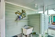 405 5th Street SW, Sunset Beach, NC 28468 — 4-bedroom home in Sunset Beach, Sunset Beach, NC, photo 23 of 25: 25-a7409954_skyvue