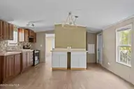 120 8th Street, Bolton, NC 28423 — 3-bedroom manufactured home, Bolton, NC, photo 10 of 49: 27-web-or-mls-Photo Sep 03 2025, 9 33 25