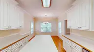 203 Sevendales Drive, Goldsboro, NC 27534 — 4-bedroom home in Sevendales, Goldsboro, NC, photo 19 of 68: JM-203-Sevendales-Dr-06102026_111306