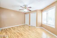 119 Longstreet Drive 203, Wilmington, NC 28412 — 2-bedroom condo in Valleygate Villas, Wilmington, NC, photo 15 of 23