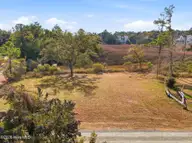 1408 Marsh Cove Lane, Wilmington, NC 28409 — 4-bedroom waterfront home, Wilmington, NC, photo 22 of 25: 009_1408_marsh_cove-9_233